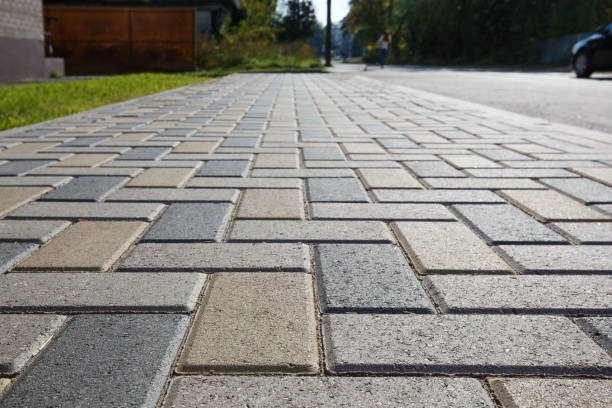  , AZ Driveway Pavers Pros